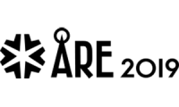 Are-2019-logo