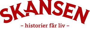skansen-logo